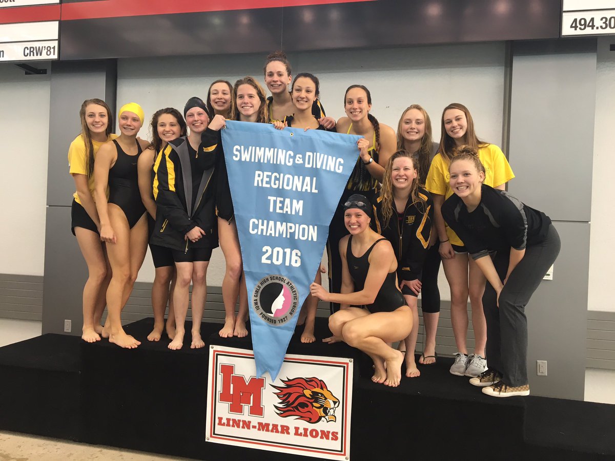wall_annalise's tweet photo. regional champs 🤘🏼 #seeyaatstate 🏊🏼♀️💪🏼 https://t.co/DMlLjkldc1