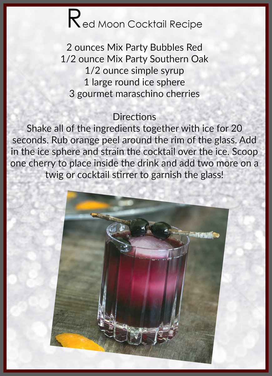 mixparties's tweet photo. #wine #halloween https://t.co/9DlMALeu9G
