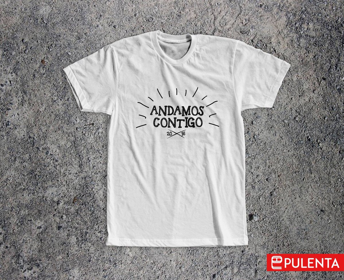 pulentaaperu's tweet photo. #Sorteo Entra a este link y entérate de los requisitos para participar en este sorteo. https://t.co/Xzuik2aExo
 #concurso #fb #polo #pulenta https://t.co/ioVVBtI0JF