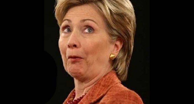 sheriffali's tweet photo. President Obama Doubles Down On Support For Clinton Despite FBI Review
#StandWithObama
#VoteHillaryClintonPresident
https://t.co/809eLpFQVo https://t.co/kDWVqRyR1T