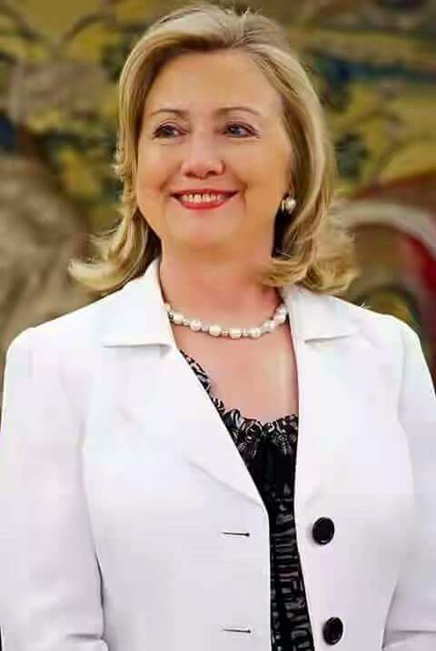 sheriffali's tweet photo. President Obama Doubles Down On Support For Clinton Despite FBI Review
#StandWithObama
#VoteHillaryClintonPresident
https://t.co/809eLpFQVo https://t.co/kDWVqRyR1T