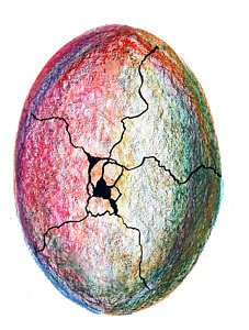 NAP_Connection's tweet image. Feel trapped inside? BreakOut and start fresh. #paintings by @tumbaoArts keeps U Focus
mvnt.us/m297300