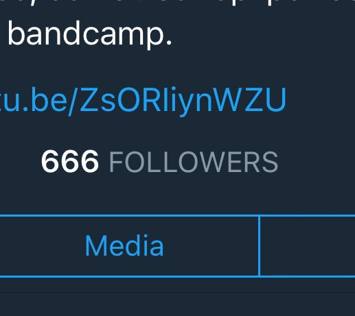 LiveAgainTX's tweet image. thank you so much.