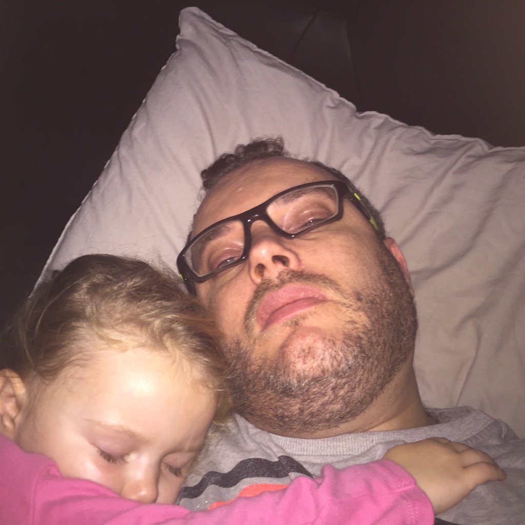 hogbis's tweet image. What more could you want but night out coming back to this beautiful girl #onlywomaninmylife