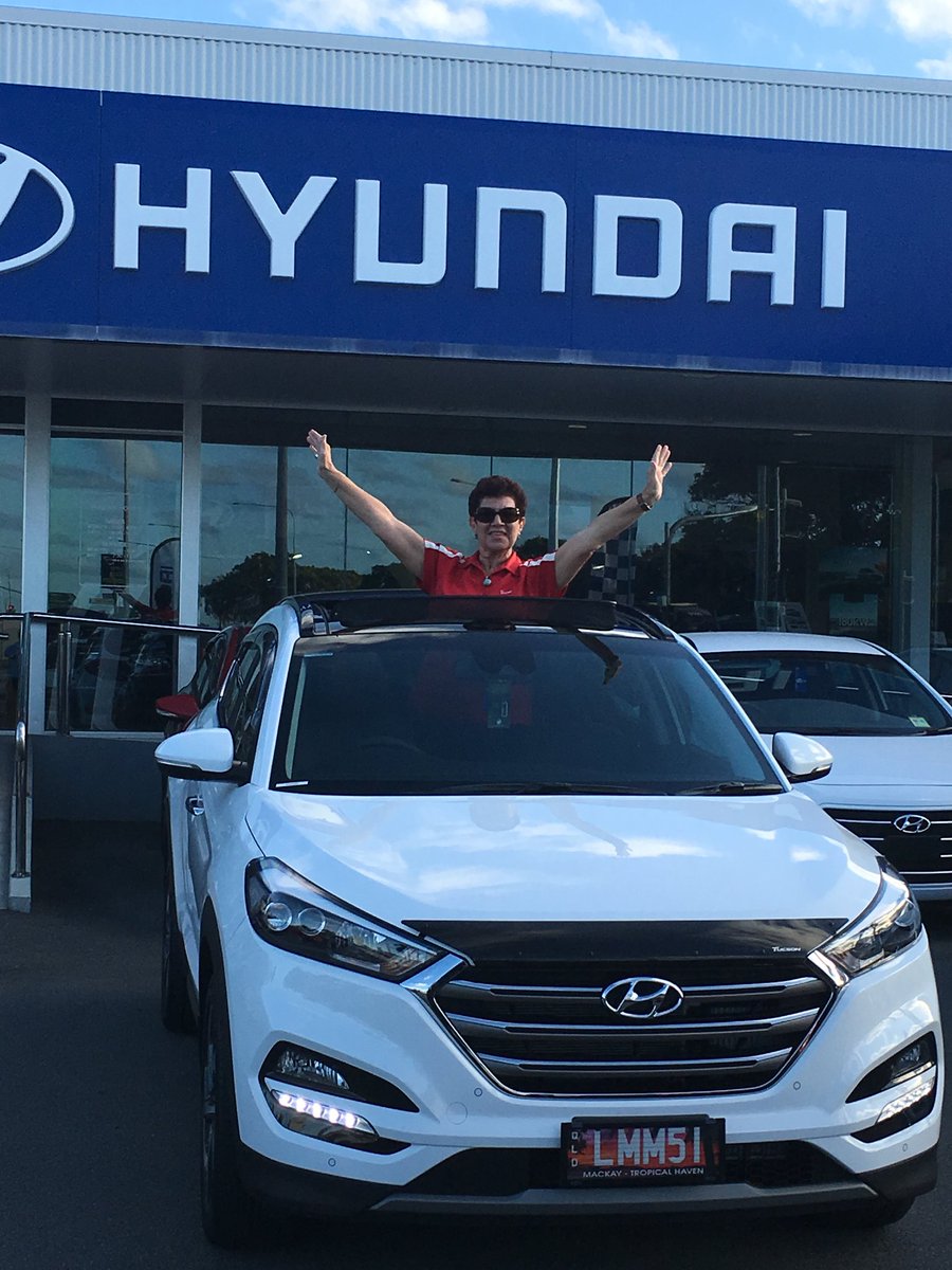 Autocorner_Mky's tweet photo. @HyundaiAus https://t.co/0AGUE2UFMv