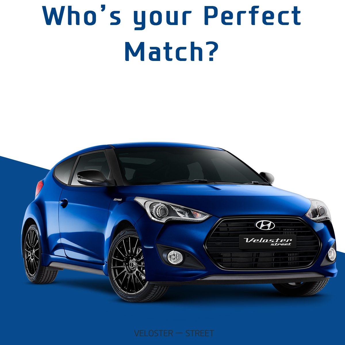 Autocorner_Mky's tweet photo. Visit https://t.co/eotIYJKhne to find your Perfect Match #FindYourPerfectPartnerOnline https://t.co/6KZmT7xOfP