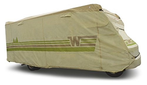 BasicRVShop's tweet photo. Winnebago RV Cover by ADCO – Class C https://t.co/3jU3B1hGOn #rv #winnebago #rvcover https://t.co/6eWaIXUxEY