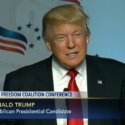 Conservative_U's tweet photo. Of Course: Elites Channel Marie Antoinette as Trump Baffles Them on Economics https://t.co/pSU9yruYY4 #tcot https://t.co/jy57ght5LS