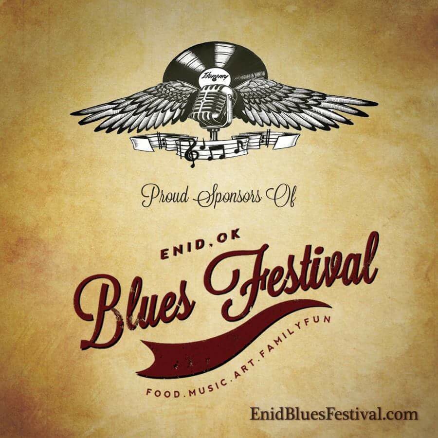 ty_rex21's tweet photo. Get your tickets today at
https://t.co/Zxbd60N5je
Or ask us for tickets
$10 each, $15 at the gate
#EnidBluesFestival https://t.co/wlx4nnZYMt