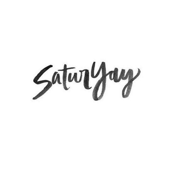 Change Saturday to SaturYAY with $5 fine wine &amp; beer! Join us for #ColonyHour from 4-7pm! #colonywinemerchant #anaheim #downtownanaheim