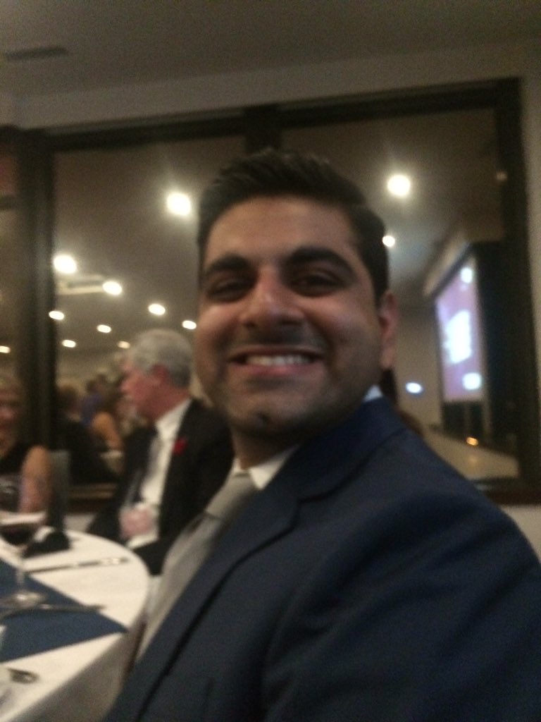 JoMoOnDaFlo's tweet photo. He likes it when you call him big data #qbet2016 @QBET2016 https://t.co/ppFH0mVe2H
