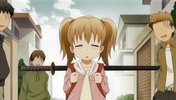 轟八千代生誕祭2016 八千代さん、お誕生日おめでとうございます