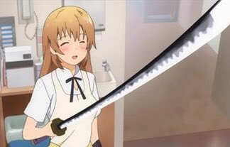 轟八千代生誕祭2016 八千代さん、お誕生日おめでとうございます