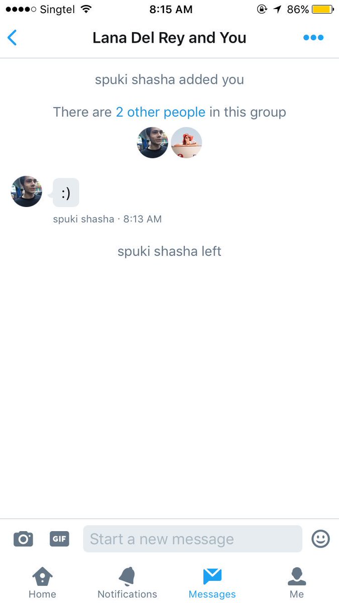 abitrades's tweet image. omg tysm 😭😭 @availabluke