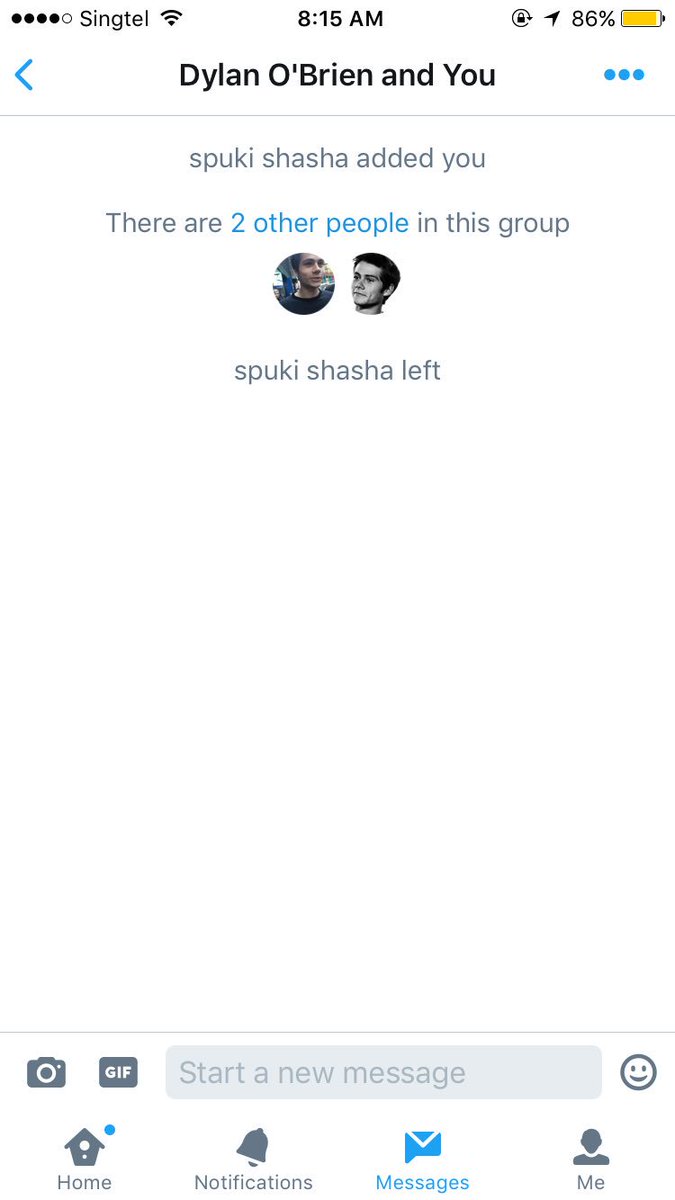 abitrades's tweet image. omg tysm 😭😭 @availabluke