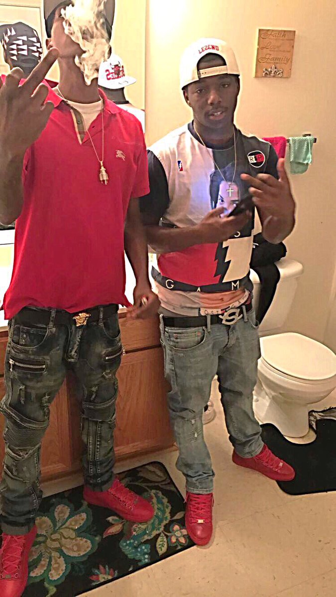 Jay pound ® tweet media