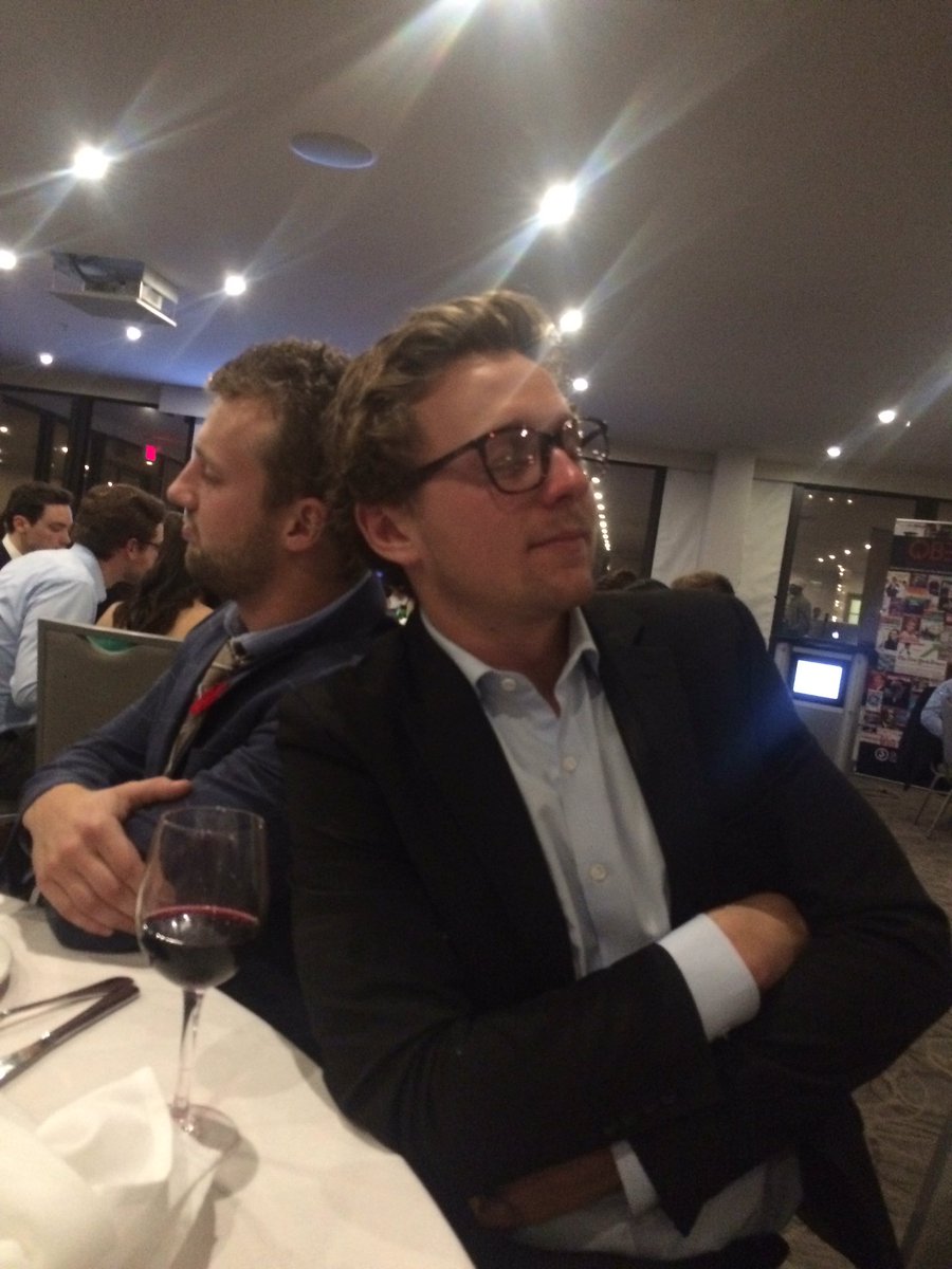 JoMoOnDaFlo's tweet photo. A pic from 2015 #qbet2016 https://t.co/MiS7TkAwTc