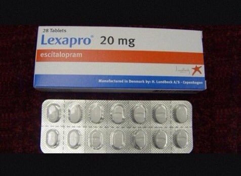 clomid fertility