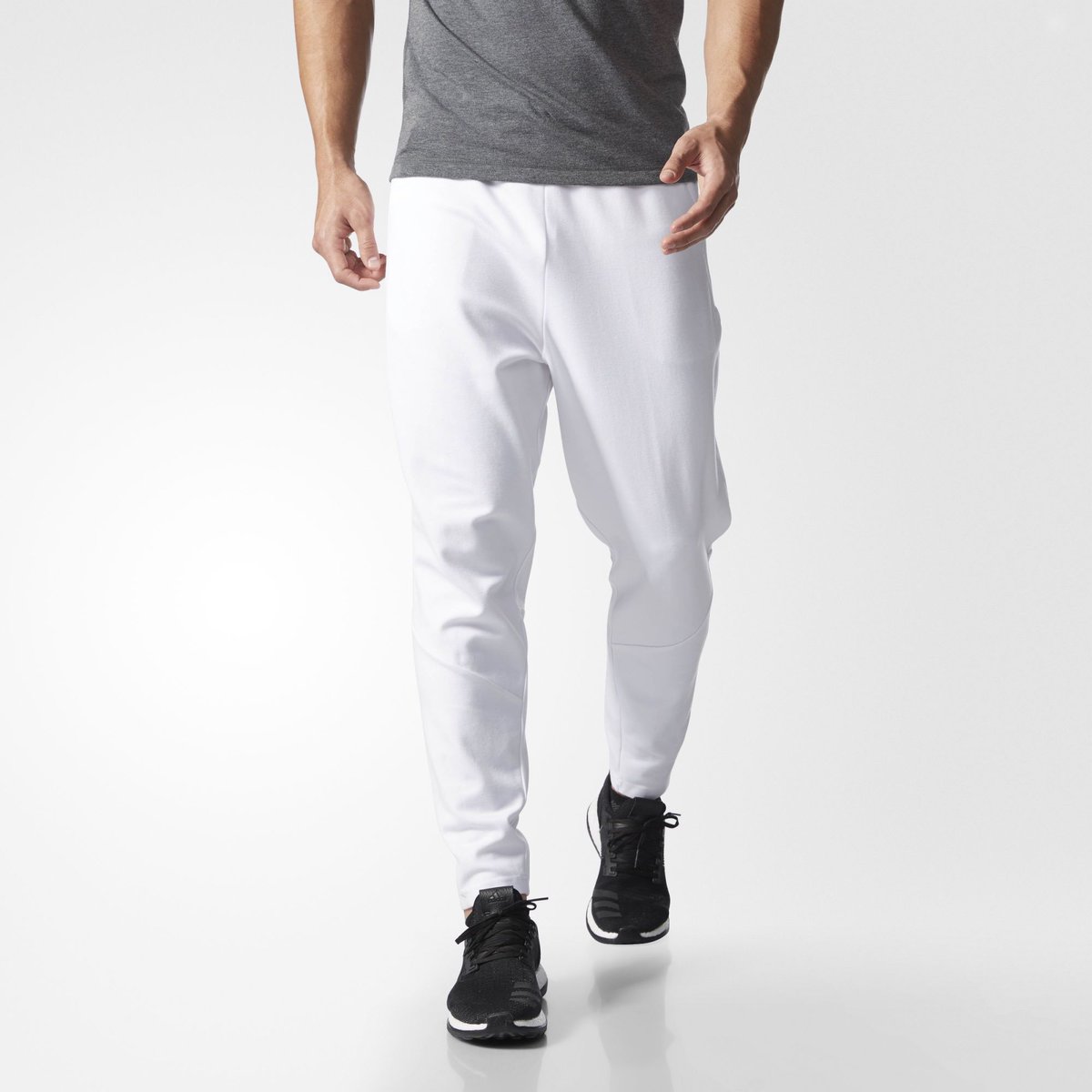 Adidas Alerts Restocked With Free Shipping Adidas Zne Hoodie Pants T Co Fgtivkugon Adidas Alerts Restocked With Free Shipping Adidas Zne Hoodie Pants T Co Fgtivkugon