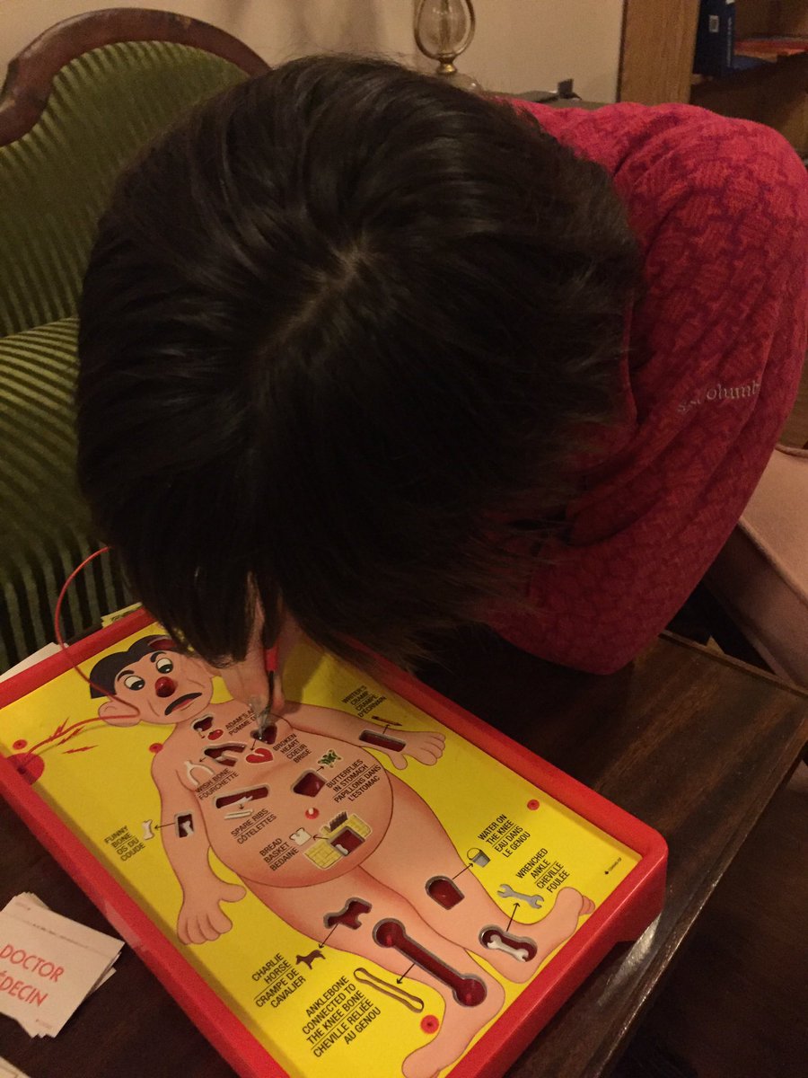 Serious work happening! <a href="/niagarayouth/">Chris</a> #UCCan