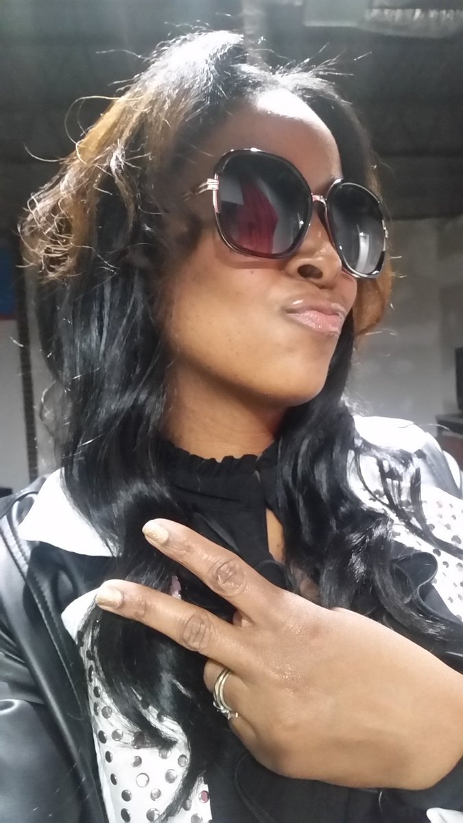 latresiadbobo's tweet photo. Debra is feeling herself #setlife #boundtothebody https://t.co/Gnoal3dzjz