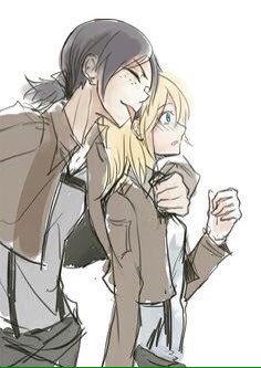 Christa_Slayer's tweet photo. thank you all for 120 followers! :D https://t.co/eJck1sT7YA