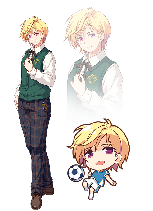 高校サッカーのtwitterイラスト検索結果 古い順 高校サッカーのtwitterイラスト検索結果 古い順