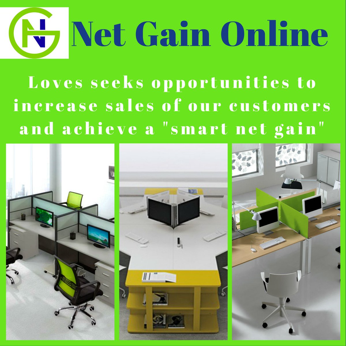 netgainonline_'s tweet photo. #netgainonline #accounting #bookkeeper #businesscards #quickbooks #business #quickbookssetup #marketing #socialnertworking #webdeveloper https://t.co/efblRQtnK3