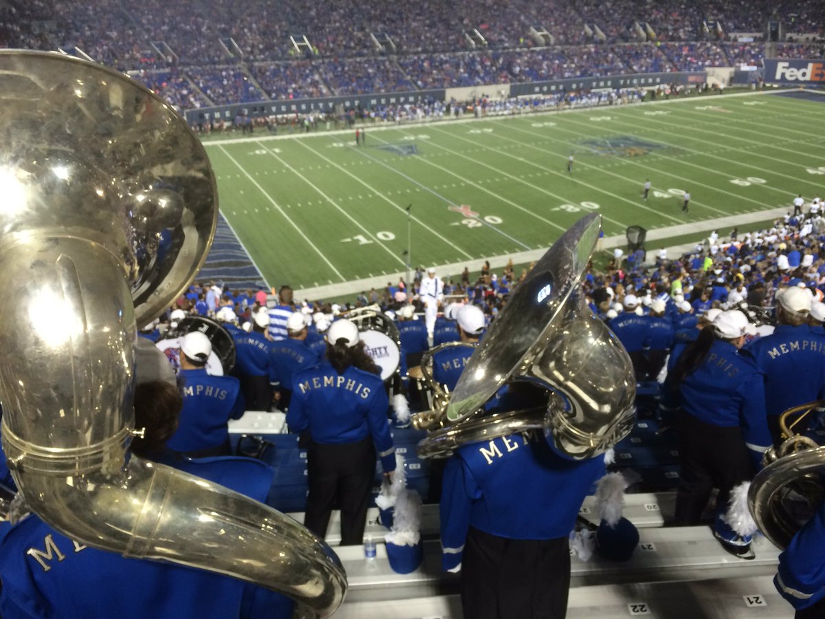 jhuckelberry's tweet photo. It's been many, many years! Still remember a thing or two! #MSSAlumni https://t.co/zCcxsU81b6