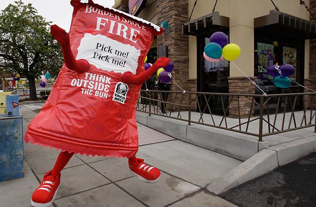 HIGH_TIMES_Mag's tweet photo. Which Pot-Tastic Costume Should You Rock This Halloween? Lets See..
https://t.co/JXXHyPBWfr https://t.co/jHLHduTgwc