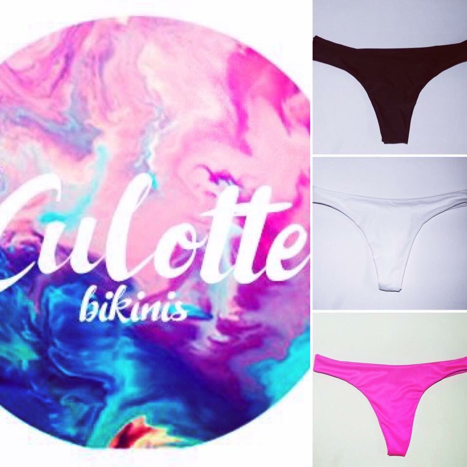 CulotteChile's tweet photo. Elige tu modelo clásico para este verano 🌴👙☀️siguenos en nuestro facebook/culottechile #Verano #EsteVerano https://t.co/9YOCpiwYYr