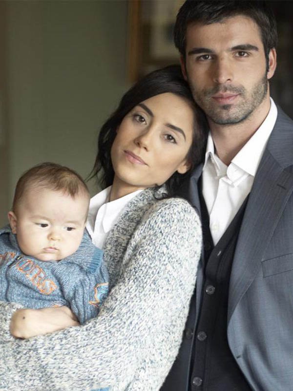 silcantela_ar's tweet photo. Kızlar, iyi geceler, dinlenme, o zaman bizim hayallerimizin de gülerler. aile ve arkadaşlar keyfini çıkarın. Pazar Mutlu. https://t.co/CQKW61sHoU