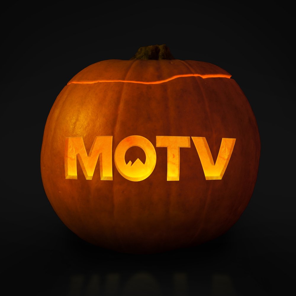 GZipadelli's tweet photo. Stream your favorite outdoor programs with the @MyOutdoorTV app! Download: https://t.co/KtSXFBaVfy &amp; enter our promo code OUTDOORS to save. https://t.co/8WFQ5hQ6CM