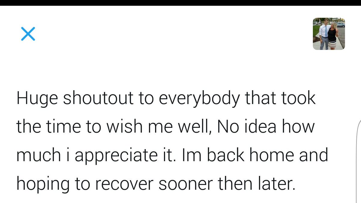 __Twood's tweet photo. ❤❤❤❤ https://t.co/70kBcHGMut