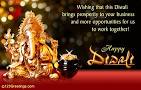 prasunDAV's tweet photo. https://t.co/VelEyLcrYx