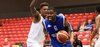 englandbball's tweet photo. Second half rally from Great Britain not enough in Manchester friendly
https://t.co/tp6lxepkhU

Download app @ https://t.co/8iUOEtE0WW https://t.co/Lbgv6fBeud