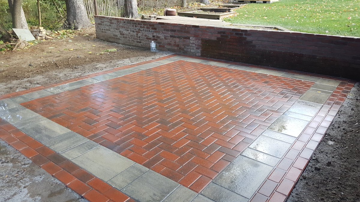 Wagnerscape's tweet image. @techobloc @TechoHeter