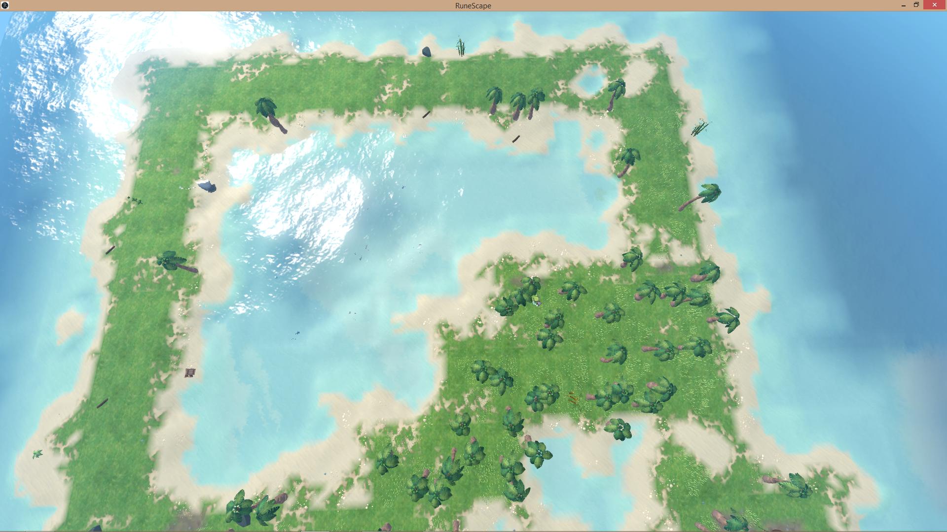 Uncharted Island Map Runescape تويتر \ Runescape على تويتر: "/U/Inz137 Had This Amazing Uncharted Isle To  Share. What's Your Claimed Island Look Like? Https://T.co/Sfxixfglpo"