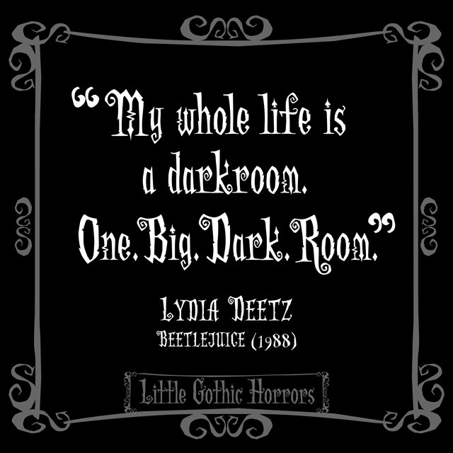 Emma_LGH's tweet image. Happy Birthday to Winona Ryder! 
(October 29, 1971)