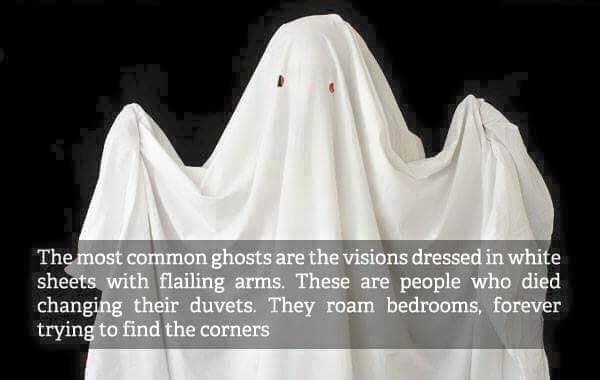 LoreallPooler's tweet image. #Paranormal #Halloween