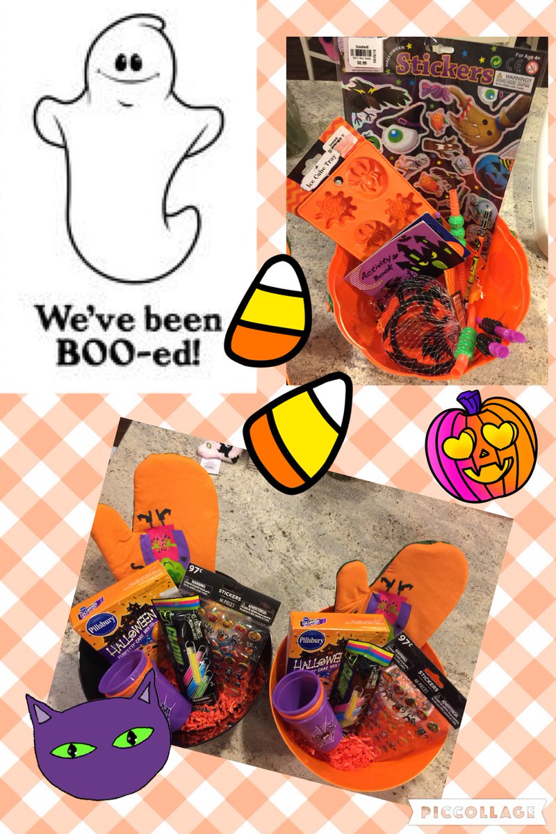 reedusologist_x's tweet photo. MommaBaby Panda have #beenbooed &amp; wanted to share our #happiness Start a "Boo" yourself!! Go to https://t.co/xKsQ2vkk0L for info OR email us https://t.co/eFPxIAgCjZ
