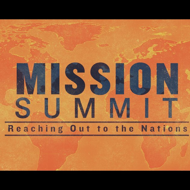 VCCFresno's tweet photo. Exciting things happening in the world and we are a huge part of that. #VCCFRESNO
Sunday 8:30 &amp; 10:30am 12:30 in Spanish. https://t.co/Dl3Ai8IGp3