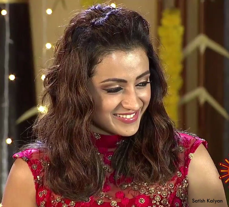 Cv-iGS3WIAAvEO_?format=jpg&name=900x900