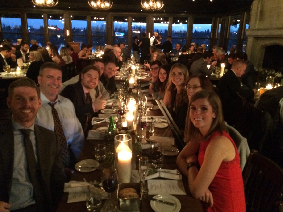 david_grant22's tweet photo. @madscottearle #table6. Sexytime! Best stories to tell, but we can't, not allowed to Bit@&amp; Scott. #happilyeverearle https://t.co/ICKabqTPRr