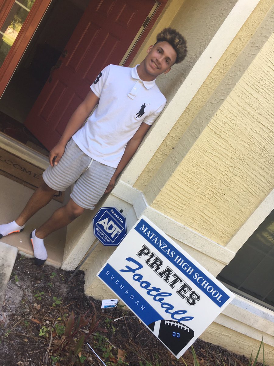 Cammie Acevedo tweet media