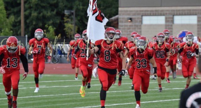 2016 Most Inspirational❗️🏈
Walker Ward 🎱
<a href="/WalkerWard8/">Walker Ward</a> 
#BRM2263 #🅱️razy🅱️raves