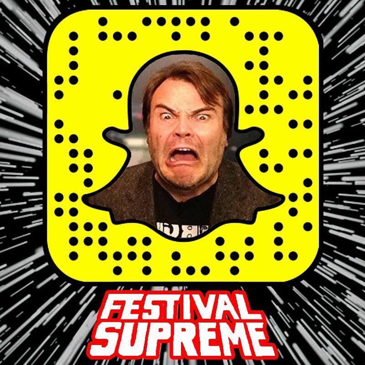 ShrineLA's tweet photo. Versace Tamagotchi is taking over the Festival Supreme snapchat 👻 https://t.co/TG564hAslB