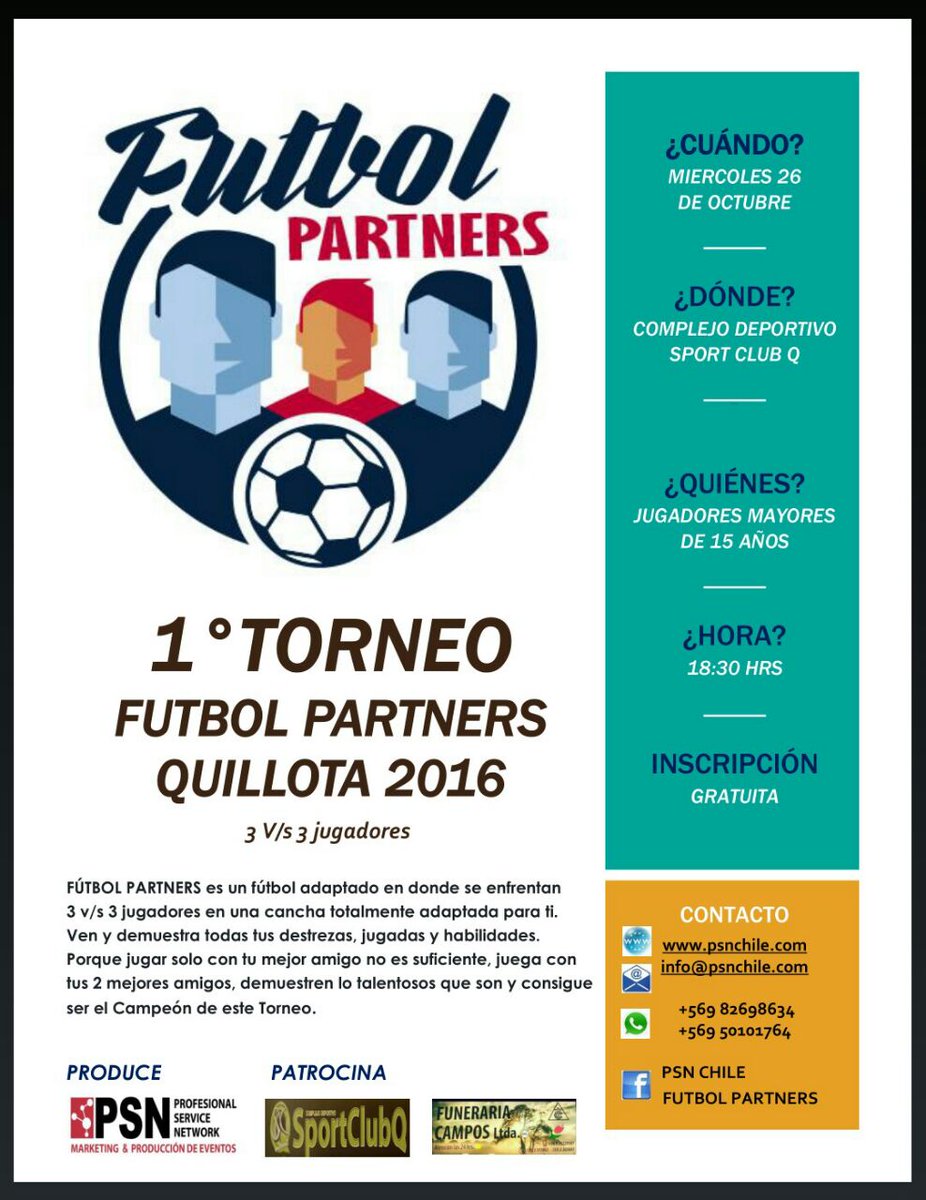 PSNCHILE's tweet photo. Cordialmente Invitados. @PSNCHILE @radioquillota @eo_enlinea @laestrelladeqta @muniquillota @ucvradio @QuillotaFM @sportclubq https://t.co/W65vETmmff