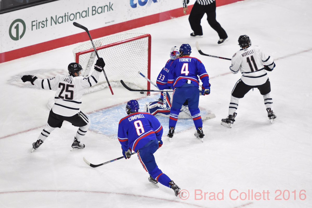 UNO Hockey UNO_Hockey , Twitter Profile