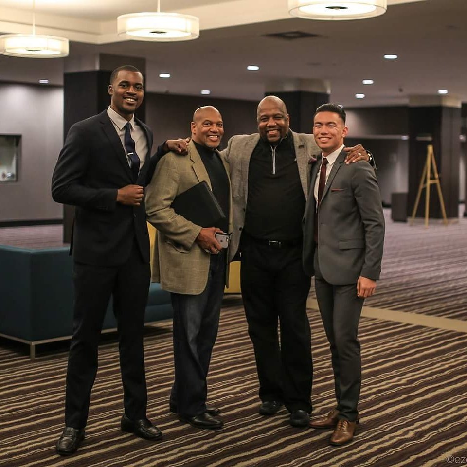 CSUF BSU tweet media